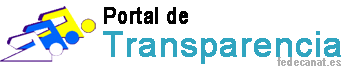 logo transparencia